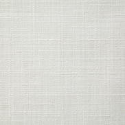 Pindler & Pindler Wescott Alabaster Fabric
