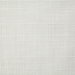Pindler & Pindler Wescott Alabaster Fabric