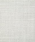 Pindler & Pindler Wescott Alabaster Fabric