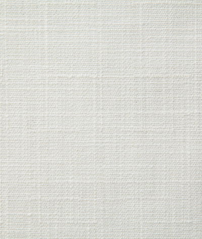 Pindler & Pindler Wescott Alabaster Fabric