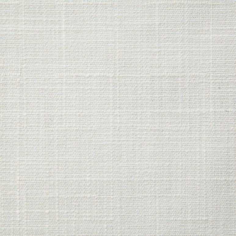 Pindler &amp; Pindler Wescott Alabaster Fabric
