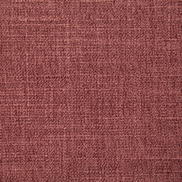 Pindler & Pindler Wescott Blossom Fabric