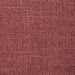 Pindler & Pindler Wescott Blossom Fabric