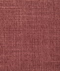 Pindler & Pindler Wescott Blossom Fabric