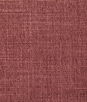 Pindler & Pindler Wescott Blossom Fabric