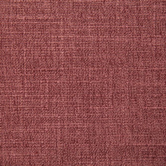 Pindler &amp; Pindler Wescott Blossom Fabric