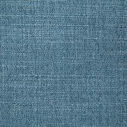 Pindler & Pindler Wescott Chambray Fabric