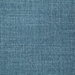 Pindler & Pindler Wescott Chambray Fabric