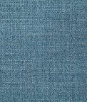 Pindler & Pindler Wescott Chambray Fabric