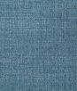 Pindler & Pindler Wescott Chambray Fabric