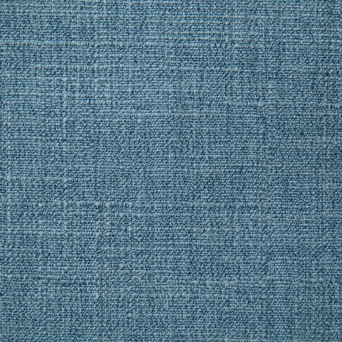 Pindler &amp; Pindler Wescott Chambray Fabric