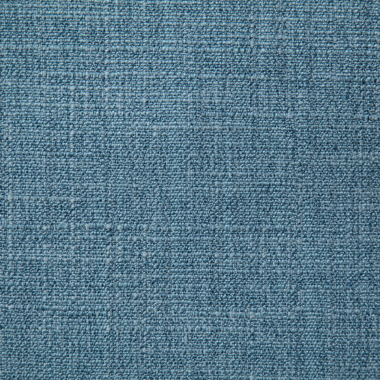Pindler &amp; Pindler Wescott Chambray Fabric