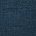 Pindler & Pindler Wescott Denim Fabric