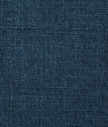 Pindler & Pindler Wescott Denim Fabric
