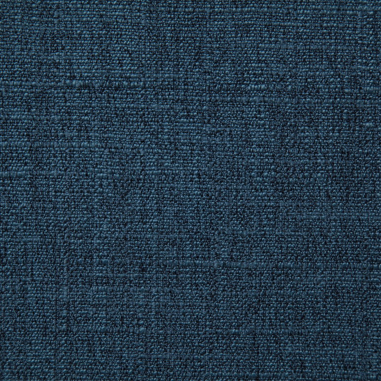 Pindler &amp; Pindler Wescott Denim Fabric