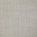 Pindler & Pindler Wescott Dove Fabric
