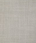 Pindler & Pindler Wescott Dove Fabric