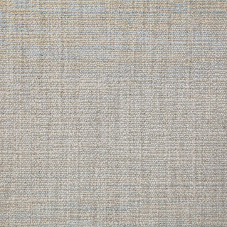 Pindler &amp; Pindler Wescott Dove Fabric