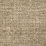 Pindler & Pindler Wescott Dune Fabric