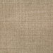 Pindler & Pindler Wescott Dune Fabric