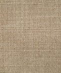 Pindler & Pindler Wescott Dune Fabric