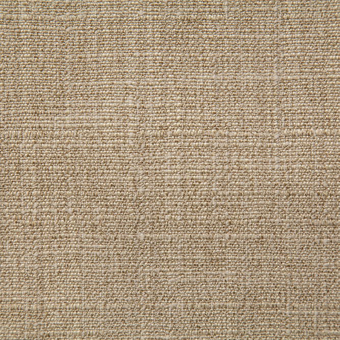 Pindler &amp; Pindler Wescott Dune Fabric