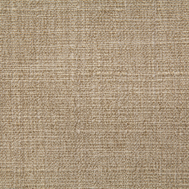 Pindler &amp; Pindler Wescott Dune Fabric