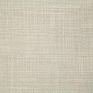 Pindler & Pindler Wescott Ecru Fabric