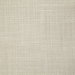 Pindler & Pindler Wescott Ecru Fabric