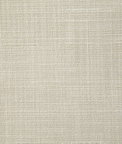 Pindler & Pindler Wescott Ecru Fabric
