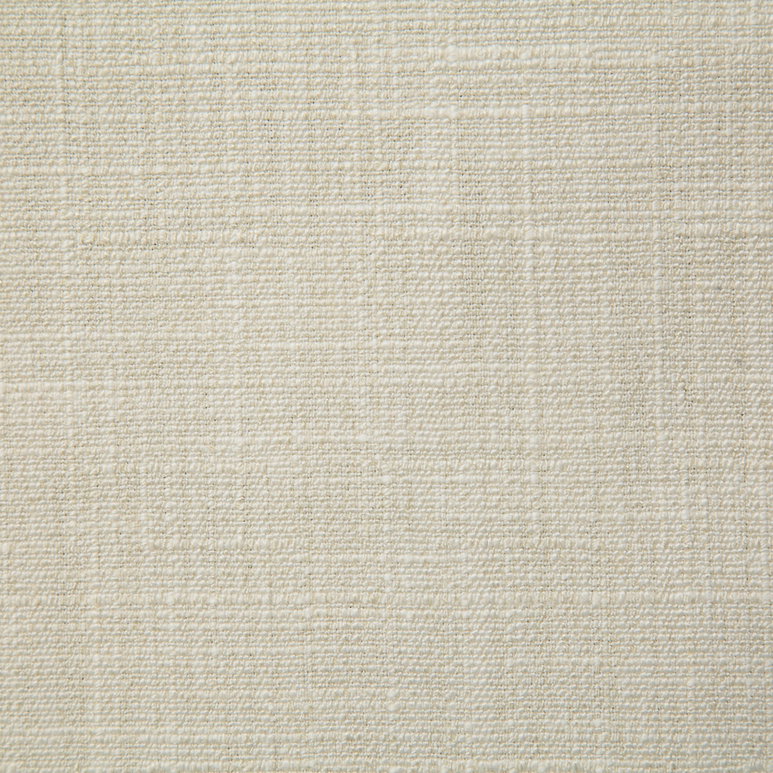 Pindler &amp; Pindler Wescott Ecru Fabric