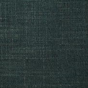 Pindler & Pindler Wescott Grotto Fabric