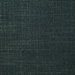 Pindler & Pindler Wescott Grotto Fabric