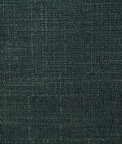 Pindler & Pindler Wescott Grotto Fabric