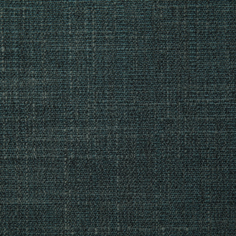 Pindler &amp; Pindler Wescott Grotto Fabric