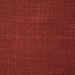 Pindler & Pindler Wescott Henna Fabric