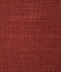 Pindler & Pindler Wescott Henna Fabric