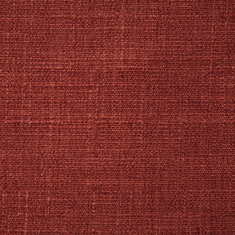 Pindler &amp; Pindler Wescott Henna Fabric