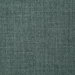 Pindler & Pindler Wescott Juniper Fabric