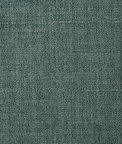 Pindler & Pindler Wescott Juniper Fabric