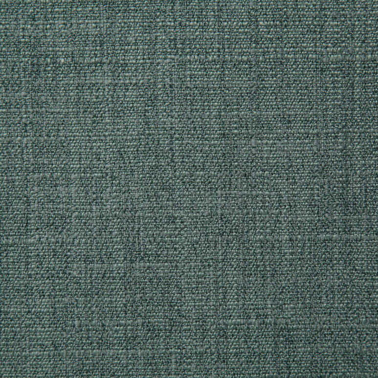 Pindler &amp; Pindler Wescott Juniper Fabric