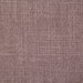 Pindler & Pindler Wescott Lilac Fabric