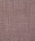 Pindler & Pindler Wescott Lilac Fabric