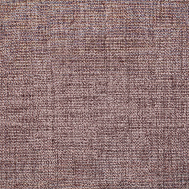 Pindler &amp; Pindler Wescott Lilac Fabric