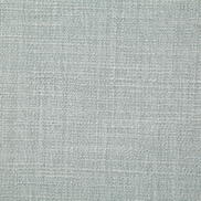 Pindler & Pindler Wescott Mist Fabric