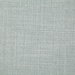 Pindler & Pindler Wescott Mist Fabric
