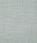 Pindler & Pindler Wescott Mist Fabric