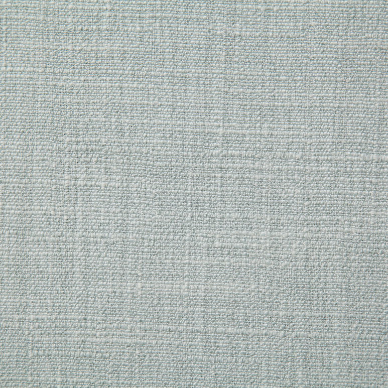 Pindler &amp; Pindler Wescott Mist Fabric