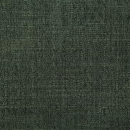Pindler & Pindler Wescott Moss Fabric