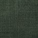 Pindler & Pindler Wescott Moss Fabric